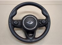  Руль Mini Cooper (F56) 2013- 20325497 #1