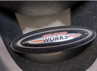  Руль Mini Cooper (F56) 2013- 20325497 #2