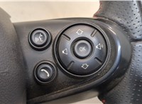  Руль Mini Cooper (F56) 2013- 20325497 #3