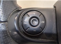  Руль Mini Cooper (F56) 2013- 20325497 #4