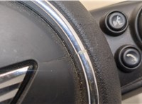  Руль Mini Cooper (F56) 2013- 20325497 #5