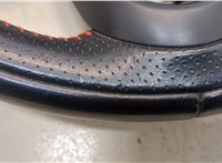  Руль Mini Cooper (F56) 2013- 20325497 #6