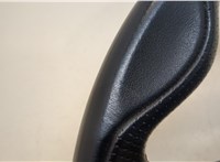  Руль Mini Cooper (F56) 2013- 20325497 #7
