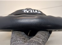 Руль Mini Cooper (F56) 2013- 20325497 #8