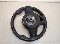  Руль Mini Cooper (F56) 2013- 20325497 #9