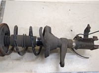  Амортизатор подвески Honda FRV 20325498 #1