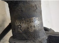  Амортизатор подвески Honda FRV 20325498 #2