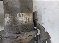  Амортизатор подвески Honda FRV 20325498 #3