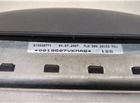  Подушка безопасности водителя Volkswagen Touareg 2007-2010 20325501 #3