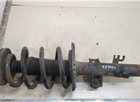  Амортизатор подвески Volkswagen Transporter 5 2009-2015 20325502 #1