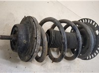  Амортизатор подвески Volkswagen Transporter 5 2009-2015 20325502 #3