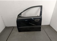 Стеклоподъемник механический KIA Picanto 2004-2011 11359790 #1