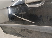  Стеклоподъемник механический KIA Picanto 2004-2011 11359790 #2