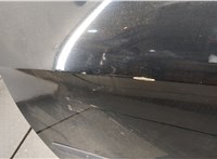  Стеклоподъемник механический KIA Picanto 2004-2011 11359790 #3
