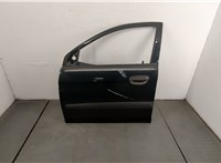  Стеклоподъемник механический KIA Picanto 2004-2011 11359790 #4