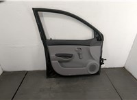  Стеклоподъемник механический KIA Picanto 2004-2011 11359790 #5