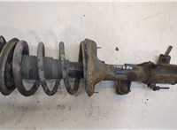  Амортизатор подвески Hyundai Tucson 1 2004-2009 20325506 #1