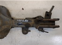  Амортизатор подвески Hyundai Tucson 1 2004-2009 20325506 #2