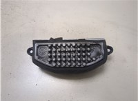 9377854 Сопротивление отопителя (моторчика печки) Mini Cooper (F56) 2013- 20325508 #1