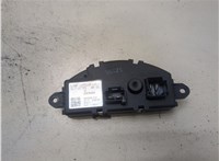 9377854 Сопротивление отопителя (моторчика печки) Mini Cooper (F56) 2013- 20325508 #3