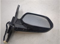 8793142720, 8791546010, 8791042720 Зеркало боковое Toyota RAV 4 2000-2005 20325510 #6