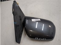 8793142720, 8791546010, 8791042720 Зеркало боковое Toyota RAV 4 2000-2005 20325510 #7