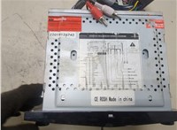 Магнитола Opel Antara 20325512 #2