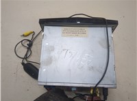  Магнитола Opel Antara 20325512 #5