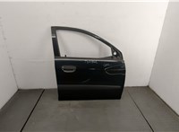  Стеклоподъемник механический KIA Picanto 2004-2011 11359795 #1