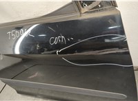  Стеклоподъемник механический KIA Picanto 2004-2011 11359795 #2