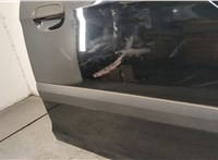  Стеклоподъемник механический KIA Picanto 2004-2011 11359795 #3