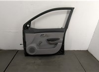  Стеклоподъемник механический KIA Picanto 2004-2011 11359795 #4
