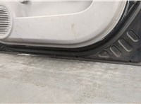  Стеклоподъемник механический KIA Picanto 2004-2011 11359795 #5