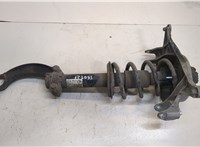  Амортизатор подвески Audi A4 (B8) Allroad 2011-2016 20325513 #1