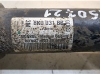  Амортизатор подвески Audi A4 (B8) Allroad 2011-2016 20325513 #2