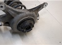  Амортизатор подвески Audi A4 (B8) Allroad 2011-2016 20325513 #3