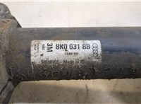  Амортизатор подвески Audi A4 (B8) Allroad 2011-2016 20325514 #2
