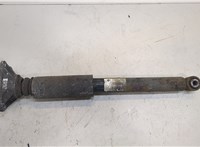  Амортизатор подвески Mini Cooper (F56) 2013- 20325518 #1