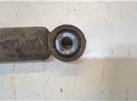  Амортизатор подвески Mini Cooper (F56) 2013- 20325518 #2