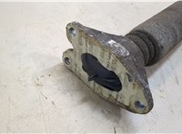  Амортизатор подвески Mini Cooper (F56) 2013- 20325518 #4