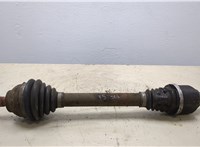  Полуось (приводной вал, шрус) Citroen Berlingo 2012-2018 20325520 #1