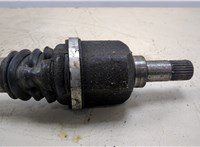  Полуось (приводной вал, шрус) Citroen Berlingo 2012-2018 20325520 #3