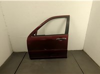  Стеклоподъемник электрический Honda CR-V 2002-2006 11359800 #2