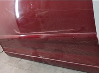  Стеклоподъемник электрический Honda CR-V 2002-2006 11359800 #3