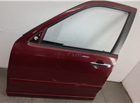  Стеклоподъемник электрический Honda CR-V 2002-2006 11359800 #4