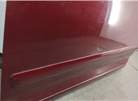  Стеклоподъемник электрический Honda CR-V 2002-2006 11359800 #5