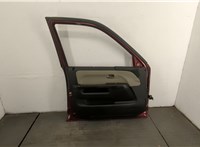  Стеклоподъемник электрический Honda CR-V 2002-2006 11359800 #6