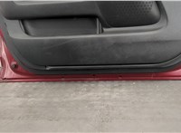  Стеклоподъемник электрический Honda CR-V 2002-2006 11359800 #7