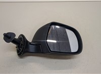  Зеркало боковое Dacia Duster 2010-2017 20325524 #1