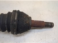  Полуось (приводной вал, шрус) Nissan Juke 2010-2014 20325526 #2